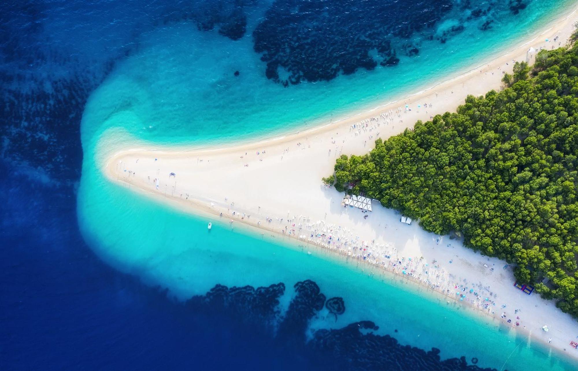 Beach Deluxe - Private Wellness Villa Pisak Zewnętrze zdjęcie