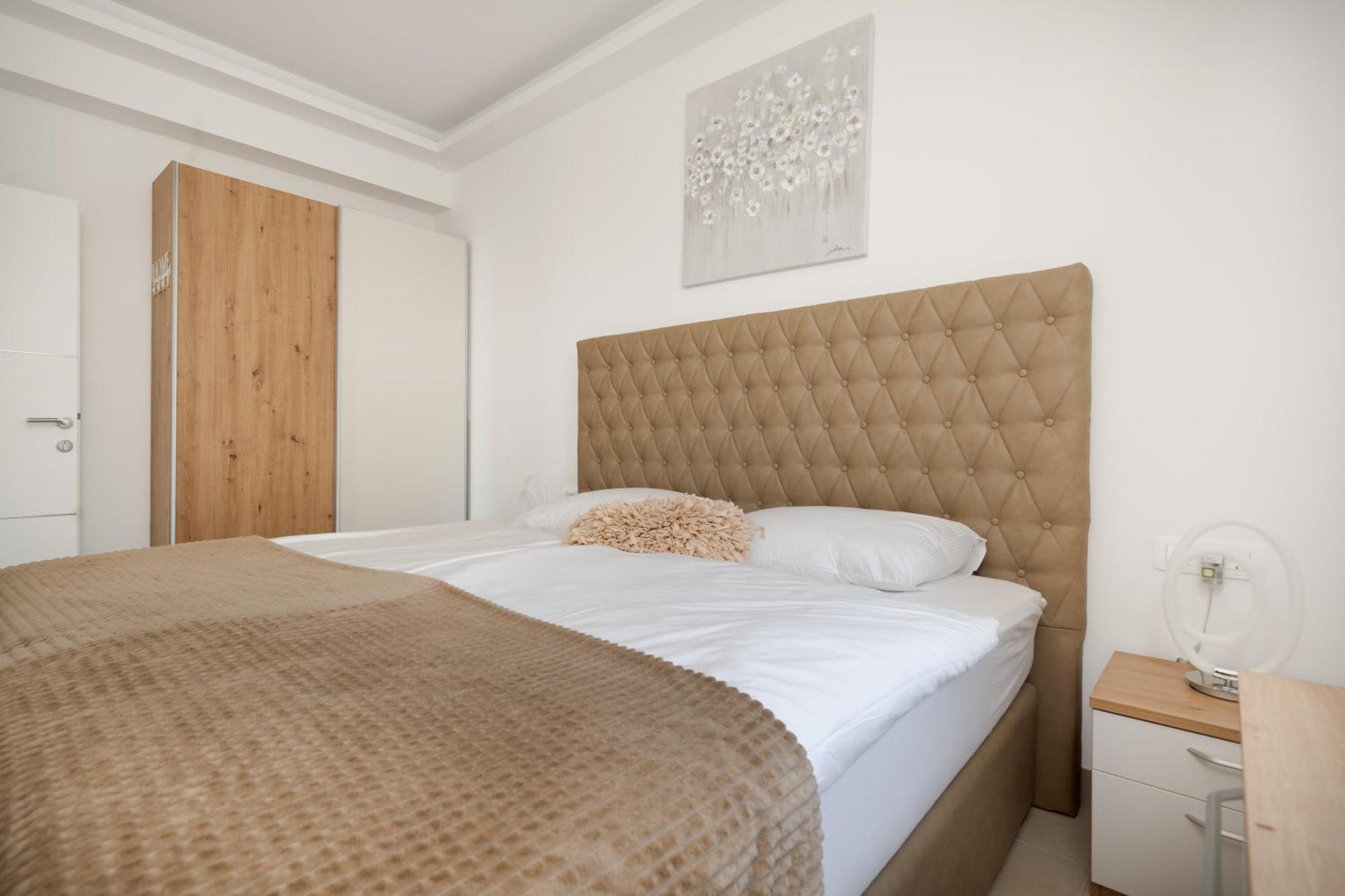Beach Deluxe - Private Wellness Villa Pisak Zewnętrze zdjęcie
