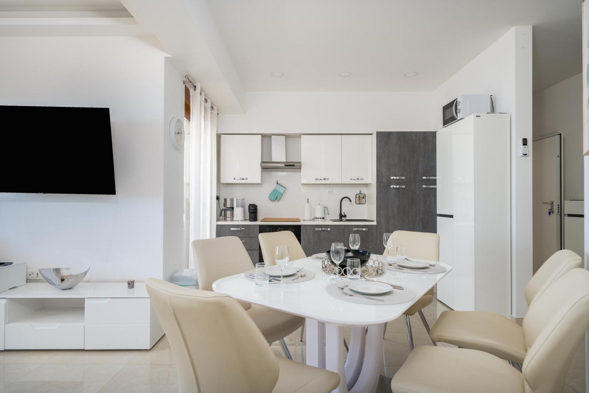 Beach Deluxe - Private Wellness Villa Pisak Zewnętrze zdjęcie